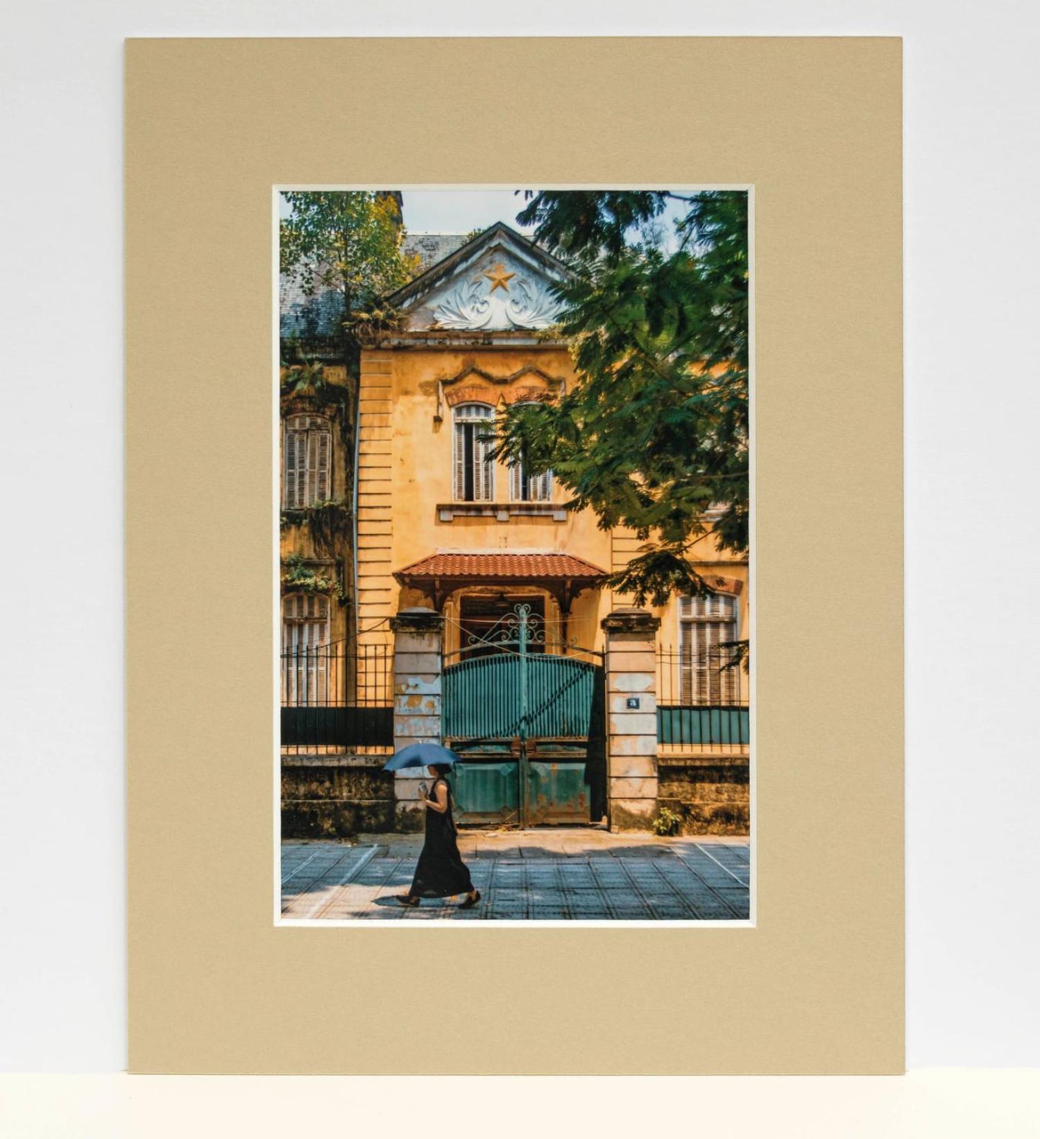 The Euphoria Hanoi - Stay 24H Екстер'єр фото