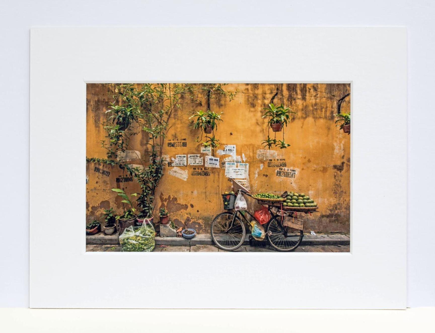 The Euphoria Hanoi - Stay 24H Екстер'єр фото